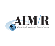 Association of Independent Manufacturers/Representatives  (AIM/R)