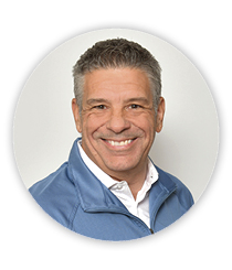 St&eacute;phane Richard